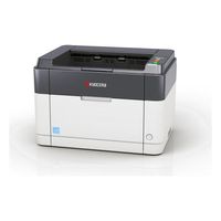 KYOCERA FS-1061dn     Laserdrucker