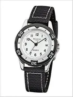 Regent F-317 Kinderuhr 12400110