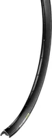 Mavic E-xm 430 29 Felge Schwarz 29´´ 32H Schwarz 29´´ 32H