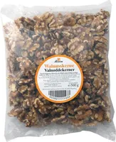 Rexim Walnusskerne 500g