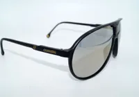 CARRERA Sonnenbrille Sunglasses Carrera CHAMPION65 003 JO Special Edition