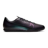 jr vapor 13 club njr tf