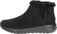 Skechers Boty ON The GO Joy, 15501BBK