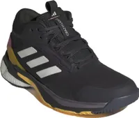 Buty Adidas Crazyflight 5 Mid IG1610