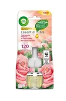 Air Wick, Osvěžovač vzduchu Childhood Secret Gardens, 19 ml