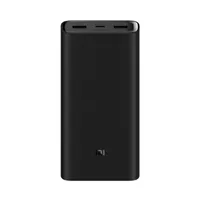 Xiaomi Mi 50W 20000 mAh Power Bank