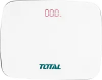 Total Personenwaage TESA41801 Personenwaage
