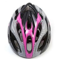 Fahrradhelm Radhelm Herren Damen Erwachsene MTB Rennrad Schutzhelm Brille Helmet 