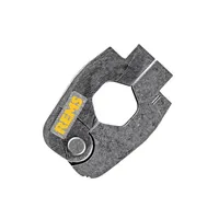 Rems Pressring / Pressnuss - TH - stufenlos schwenkbar, TH 16 S (PR-2B)