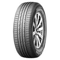 Nexen N Blue Premium ( 195/65 R15 91T 4PR )