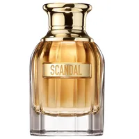 Jean Paul Gaultier Scandal Absolu Perfumy, 30 ml