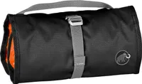 Mammut - Washbag Travel, Größe:L
