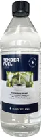 Tenderflame Sicherheitsbrennstoff Tenderfuel 1 L, für Tisch/Terrassenfeuer