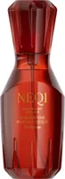NEQI Hair Perfume The Blossom, 75ml