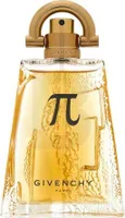 Givenchy Pí eau de Toilette für Herren 50 ml