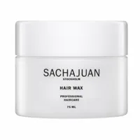 Sachajuan Hair Wax 75ml