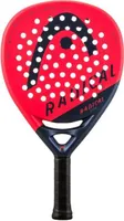 Padelová raketa HEAD Radical Elite 2024