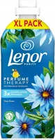 Osvežovač textilu Lenor Fresh, Scentovaná tekutina - 1,2 l