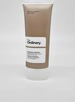 The Ordinary Squalane Face Cleanser Makeup Remover 150 ml