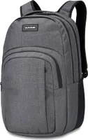 Dakine Campus L 33L Carbonii Carbon -