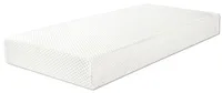 TEMPUR® Original Matratze 19 180x200 cm