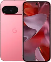 Google Pixel 9 5G 128GB Poeny Smartphone