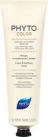 Phyto Color Protecting Mask 150ml - For Color-Treated And Highlighted