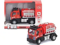 Feuerwehr 1:64