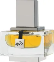 Rasasi Junoon Satin Pour Homme Woda perfumowana, 50 ml