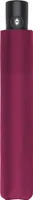 Doppler Taschenschirm Zero Magic royal berry