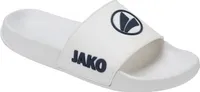 Jako Jakolette JAKO dospelí deti biela veľkosť 42