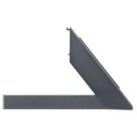 TV Halterung LG APG1DV65 LG 65OLEDG16
