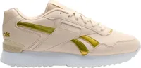 Buty sportowe damskie REEBOK GLIDE RIPPLE CLIP 100201484 - różowe r. 36