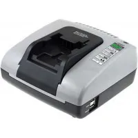 Nabíječka Black&Decker A1118L s USB