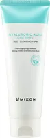 Mizon Hyaluronic Acid Deep Čistící Pěna na pleť 150ml