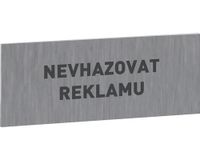 Jiný elektromateriál