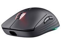 TRUST GAMING Maus GXT 927 Redex+