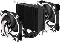 ARCTIC Freezer 34 eSports DUO - Prozessor-Luftkühler