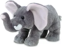Peanut Elefant Flopsie 30 cm