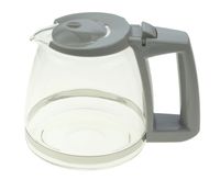 Melitta Glaskanne Typ 120