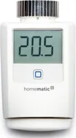 Homematic IP Heizkörperthermostat HMIP-eTRV