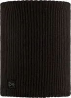 BUFF Strick & Polar Schlauchschal rutger graphite