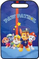 Kaufmann Rückenlehnenschutz Paw Patrol, blau