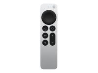 Apple Siri Remote MW5G3Z/A (3. Gen.)