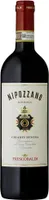 Frescobaldi Nipozzano Chianti Riserva Rufina DOCG trocken 2014 Italien | 13 % vol | 0,75 l