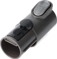 Staubsauger-Adapter passend für Dyson 968235-01 von der alten auf die neue Version