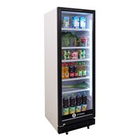 ▷ Getränkekühlschränke bekannter Marken - jetzt online kaufen