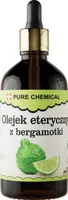 olejek eteryczny BERGAMOTTEÖL 100 ML