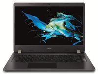 Acer TravelMate TMP214- - 14" Notebook - Core i5 4,2 GHz 35,6 cm