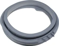 Ariston - Deurdichting Ecoprime - C00283995